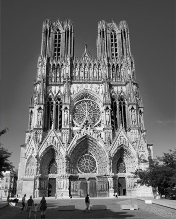 Reims